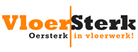 Vloersterk